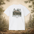 Pine Row Feed Store Pocket T-Shirt