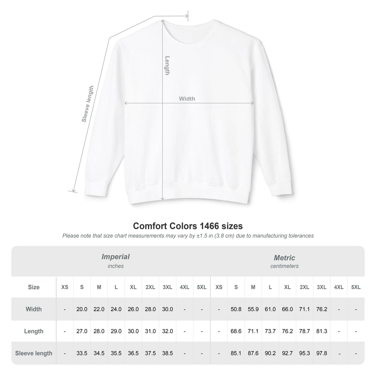 Pine Row Vintage Camo Logo Shield Crewneck Sweatshirt