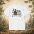 Pine Row Hunter Pocket T-Shirt