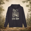 Pine Row "The Honey Hole" Hoodie