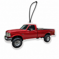 Car Air Freshener