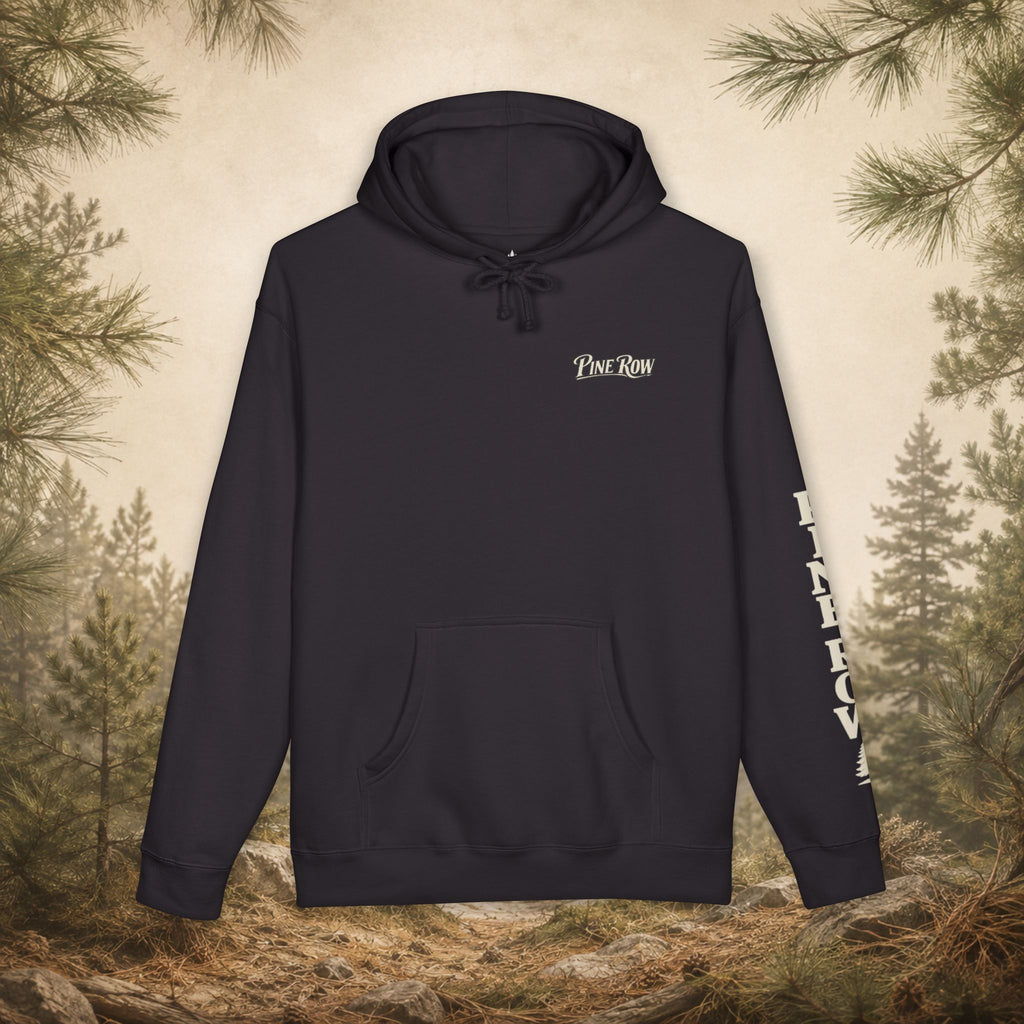 Pine Row "The Honey Hole" Hoodie